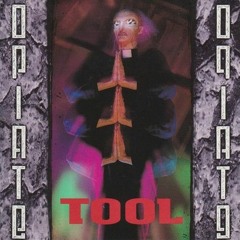 Hush By Tool