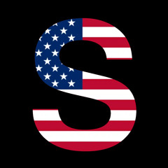 S1 triplet ver 😨😨😱😱 (america special edition)