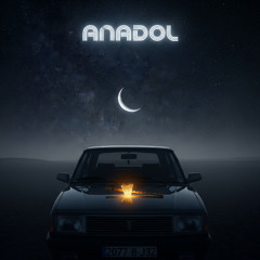 Anadol