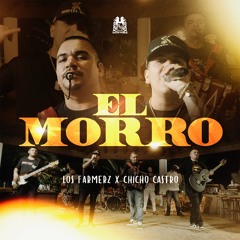 El Morro