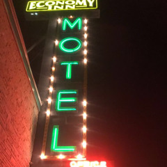 take her to get drunk (prod.drummer)