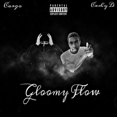 Gloomy Flow (feat. Cashy D)