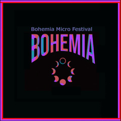 MARC TWINS @ BOHEMIA FESTIVAL - 01 05 2025