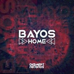 Bayos - Home