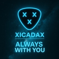 Always With You