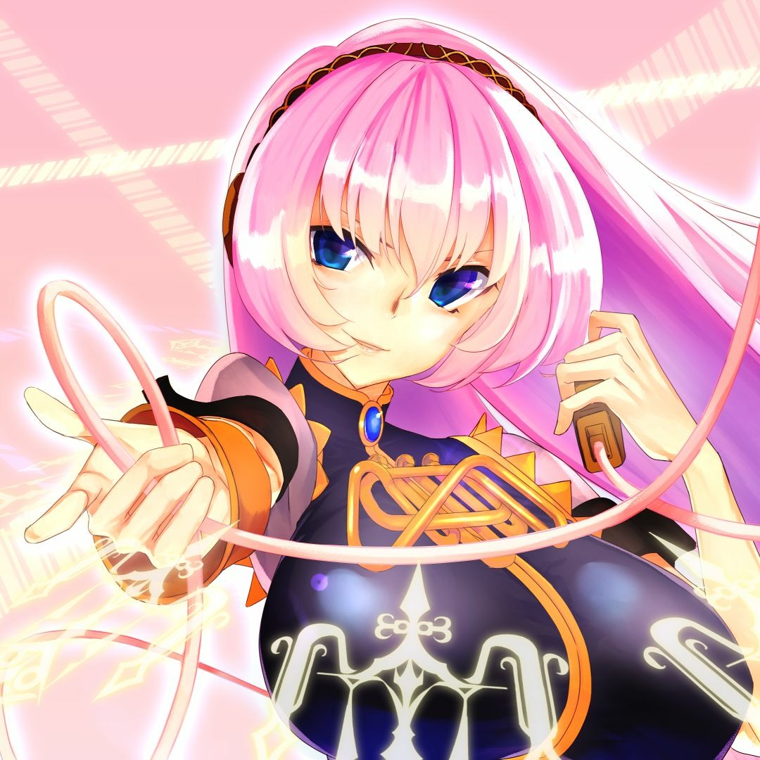 ルカルカ★ナイトフィーバー / 実谷なな ぷんこちん 歌い手 ルカルカ☆ナイトフィーバー / 実谷なな ぷんこちん 歌い手