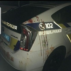 Минин - Это нормально