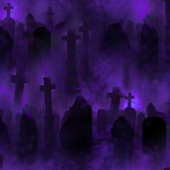 grave (prod by. k3aton)