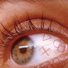Cyborg