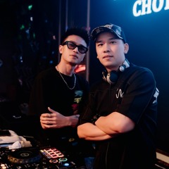 8B - 137 - NHỮNG LỜI HỨA BỎ QUÊN - VŨ ft LEODZ Remix