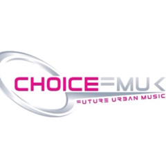 MR TAFFA & MC MIZZO - CHOICE FMUK SET & INTERVIEW NOVEMBER 2025