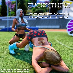 Everything About You