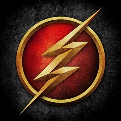 Run Barry Run! - The Flash