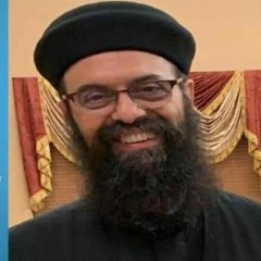 Shopo Erok - Fr. Younan William
