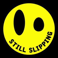 Operation / Whip (Still Slipping Los Santos) [FREE DL]