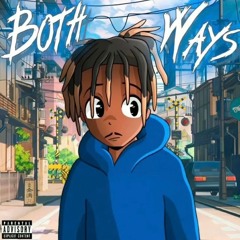 juice wrld - both ways (rvsty silly version)