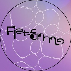 Resident Mixes