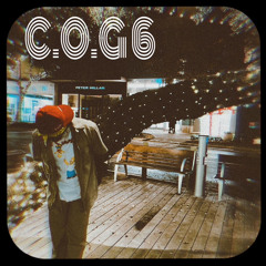 C.O.G 6