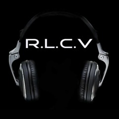 Nr@fi PuR [RL.CV]