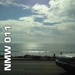 NMW 011 6/9/21