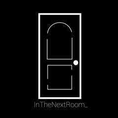 Give In [Throwaway 2] (Prod.InTheNextRoom)