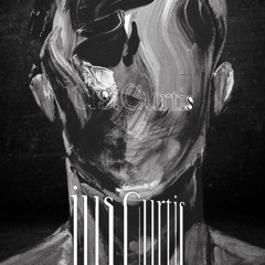 The Invasion (produced by The Biggest Opp).mp3