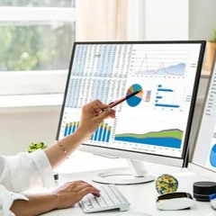 Data Analyst Course