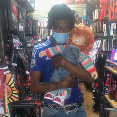 commas + saint cartier