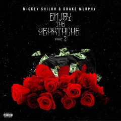 Wrong Person - Mickey Shiloh & Drake Murphy