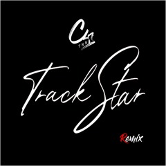 Track Star (Remix)