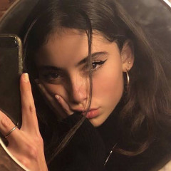 Zara Tasveer Se Tu - [slowed+reverbed] || REJOICE