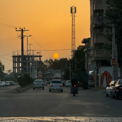 Mighty is Morphin (Prod. Rapsody3000)