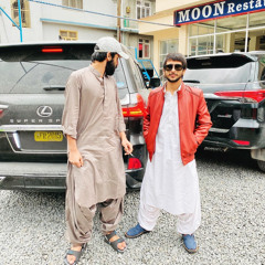 Sən🚩sajjad,s collections👅