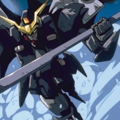 GUNDAMDEATHSCYTH PROD SINFUL