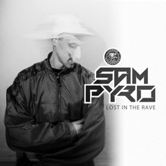 Sam Pyro - Pull It [Liondub International]