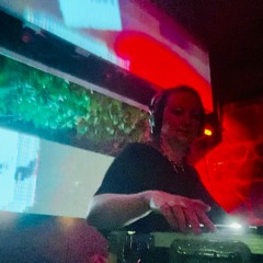 Nerve x Teletech Afterparty | Brown Alley | House, hard boogie, hardgroove | 24.04.25