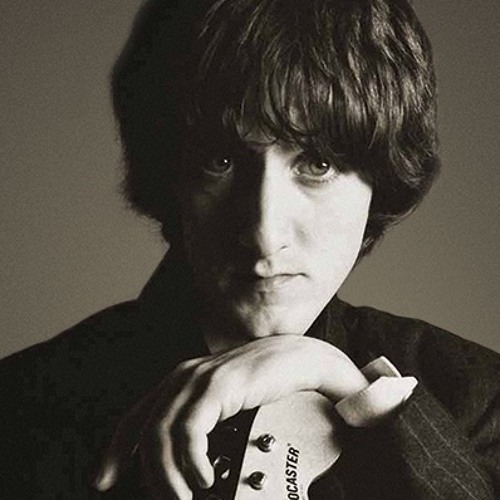 A Durutti Column Special