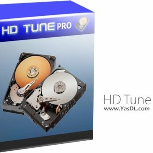 Stream HD Tune Pro 5.70 Crack WORK Full Key Portable Free Download by  Shameka | Listen online for free on SoundCloud