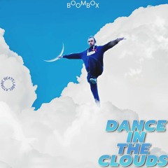 Dance In The Clouds (2024)