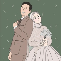 الله يحرسهم بدون موسيقى