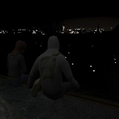 в воскресенье у Бога выходной ft. sacrificed