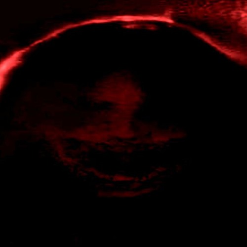 DRAG THIS WATCH IT @530UTCAST