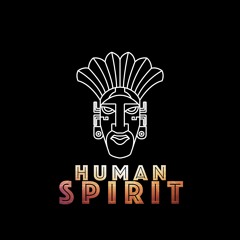 Human Spirit [The 2023 Spiritual Remix]