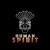 Artwork for Human Spirit [The 2023 Spiritual Remix]
