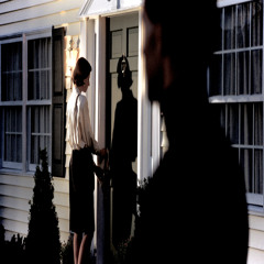 JuuBoi - billy (prod. perryon)