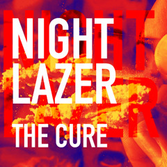 The Cure
