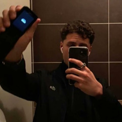 Jede Saison (Сладко Rmx)