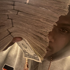 Still Ballin