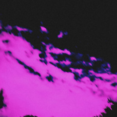 Love Again - Itscarlitoss