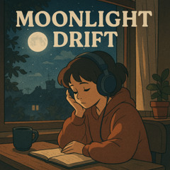 Moonlight Drift